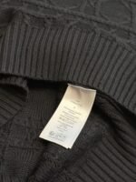 Dior Icons sweater（513M627AT73-8C120） - 图片 9