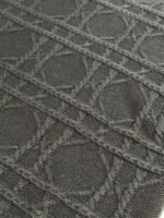 Dior Icons sweater（513M627AT73-8C120） - 图片 7