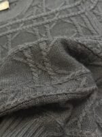 Dior Icons sweater（513M627AT73-8C120） - 图片 6