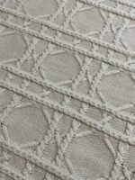 Dior Icons sweater（513M627AT73-8C120） - 图片 11