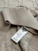 Dior Icons sweater（513M627AT73-8C120） - 图片 16