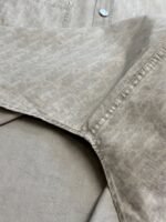 DIOR overshirt（013D585B3001-C880） - 图片 4