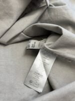 DIOR overshirt（013D585B3001-C880） - 图片 12