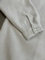Dior Couture zip overshirt（513J501A0892-C888） - 图片 8