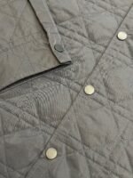 DIOR overshirt（313C509AC706-C540） - 图片 5