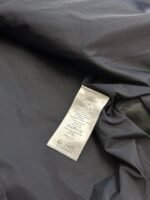 DIOR overshirt（313C509AC706-C540） - 图片 4