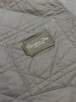 DIOR overshirt（313C509AC706-C540） - 图片 3