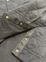 DIOR overshirt（313C509AC706-C540） - 图片 8