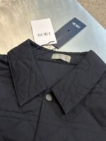 DIOR overshirt（313C509AC706-C540） - 图片 7