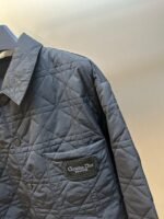 DIOR overshirt（313C509AC706-C540） - 图片 9