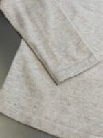 Dior Charm wool and cashmere knitted sweater（513M660A3001-C181） - 图片 8