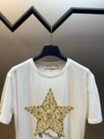 DIOR T-Shirts（513T09G4218-X0894） - 图片 3