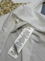 DIOR T-Shirts（513T09G4218-X0894） - 图片 6