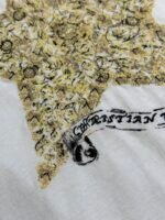 DIOR T-Shirts（513T09G4218-X0894） - 图片 8