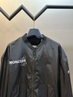 Moncler x FRGMT 'Ostria' bomber jacket（K109U1A00009M5238999） - 图片 5