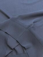 DIOR knitted T-shirt（393M666AT691-C588） - 图片 8