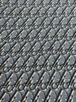 Dior T-shirt（593M634A7018-C585） - 图片 6