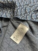 Dior T-shirt（593M634A7018-C585） - 图片 3