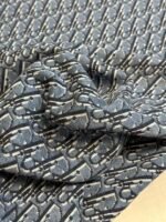 Dior T-shirt（593M634A7018-C585） - 图片 5