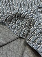 Dior T-shirt（593M634A7018-C585） - 图片 9