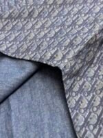 Dior short sleeve shirt（593D593A3016-C585） - 图片 3