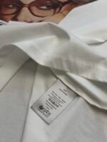 Dior Tops T-shirt（593J668G0677-C089） - 图片 17