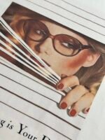 Dior Tops T-shirt（593J668G0677-C089） - 图片 15