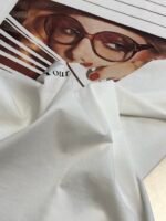 Dior Tops T-shirt（593J668G0677-C089） - 图片 16