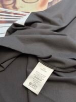 Dior Tops T-shirt（593J668G0677-C089） - 图片 11