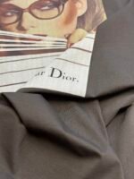 Dior Tops T-shirt（593J668G0677-C089） - 图片 14