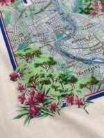 Dior T-shirt（543T06RO242-X0888） - 图片 8