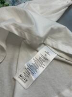 Dior T-shirt（543T06RO242-X0888） - 图片 6