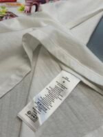 Dior T-shirt（543T06PR242-X0888） - 图片 6