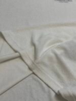 Dior Couture T-Shirt Relaxed Fit（593J696F3006-C088） - 图片 6