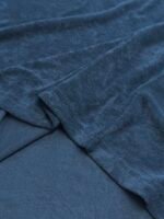 Dior Couture T-Shirt Relaxed Fit（593J696F3006-C088） - 图片 13