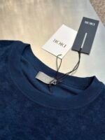 Dior Couture T-Shirt Relaxed Fit（593J696F3006-C088） - 图片 16