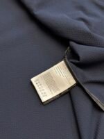Moncler Navy Archivio Creativo Jacket（K10912F00023598JC780） - 图片 7