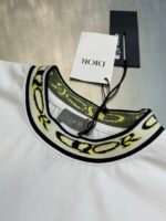 DIOR  T-Shirt（593J696C0554-C085） - 图片 3