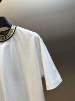 DIOR  T-Shirt（593J696C0554-C085） - 图片 6