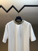 DIOR  T-Shirt（593J696C0554-C085） - 图片 9