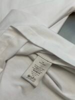 DIOR  T-Shirt（593J696C0554-C085） - 图片 5