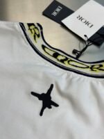 DIOR  T-Shirt（593J696C0554-C085） - 图片 8