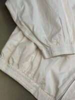 Acne Studios Logo zip-up jacket (B90791-900） - 图片 16