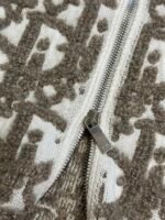 Dior Cardigan（593M211A3007_C081） - 图片 9