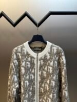 Dior Cardigan（593M211A3007_C081） - 图片 8