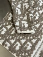 Dior Cardigan（593M211A3007_C081） - 图片 6