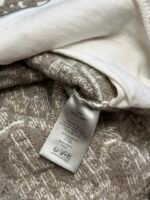 Dior Cardigan（593M211A3007_C081） - 图片 12