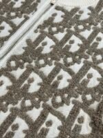 Dior Cardigan（593M211A3007_C081） - 图片 7