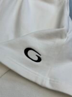 BALENCIAGA Men's Basketball Series Sweat Shorts（676137TRVW81056） - 图片 6