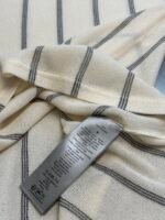 Christian Dior Couture T-Shirt, Relaxed Fit （593J612A3019-C185） - 图片 8